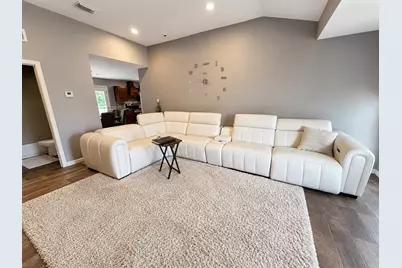 3114 Hartsville Road, Houston, TX 77051 - Photo 13