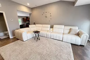 3114 Hartsville Rd, Houston, TX 77051 - Photo 13