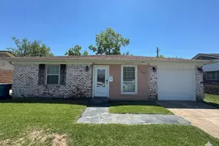 3114 Hartsville Rd, Houston, TX 77051 - Photo 1