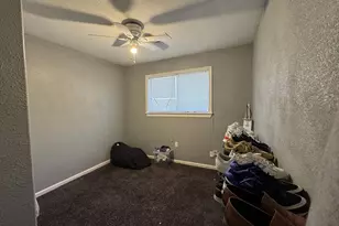 3114 Hartsville Rd, Houston, TX 77051 - Photo 5