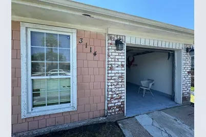 3114 Hartsville Road, Houston, TX 77051 - Photo 3