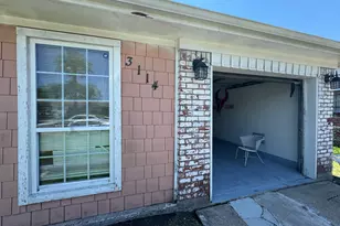 3114 Hartsville Rd, Houston, TX 77051 - Photo 3