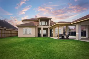 8606 Argentina St, Jersey Village, TX 77040 - Photo 43