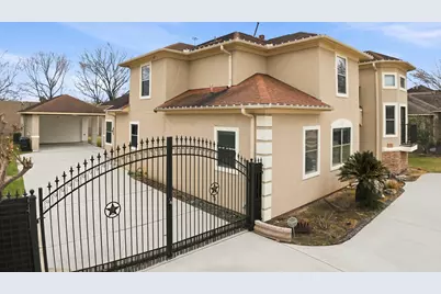 8606 Argentina St, Jersey Village, TX 77040 - Photo 5