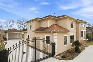 8606 Argentina St, Jersey Village, TX 77040 - Photo 5
