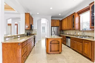 8606 Argentina St, Jersey Village, TX 77040 - Photo 13