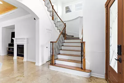 8606 Argentina St, Jersey Village, TX 77040 - Photo 17