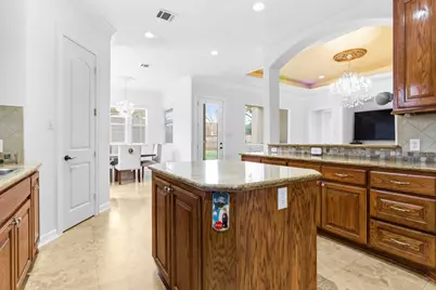 8606 Argentina St, Jersey Village, TX 77040 - Photo 15