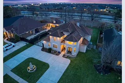 8606 Argentina St, Jersey Village, TX 77040 - Photo 49