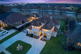 8606 Argentina St, Jersey Village, TX 77040 - Photo 49