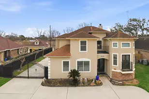 8606 Argentina St, Jersey Village, TX 77040 - Photo 45