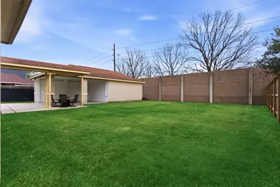 8606 Argentina St, Jersey Village, TX 77040 - Photo 41