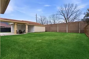 8606 Argentina St, Jersey Village, TX 77040 - Photo 41