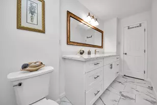 5823 McKnight St, Houston, TX 77035 - Photo 29