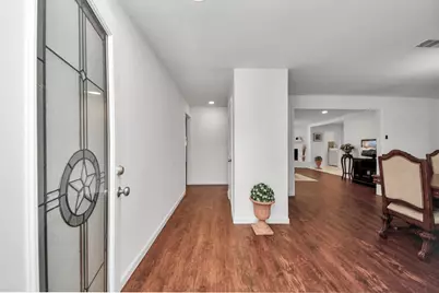 5823 McKnight Street, Houston, TX 77035 - Photo 5