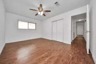 5823 McKnight St, Houston, TX 77035 - Photo 27