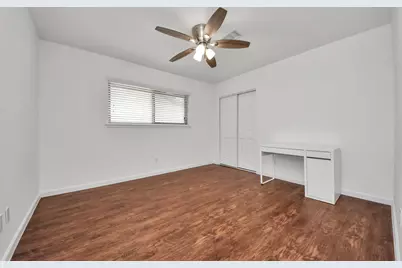 5823 McKnight Street, Houston, TX 77035 - Photo 33