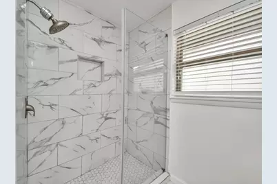 5823 McKnight Street, Houston, TX 77035 - Photo 31