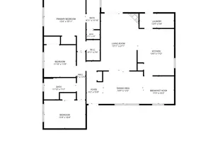 5823 McKnight St, Houston, TX 77035 - Photo 45