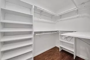 5823 McKnight St, Houston, TX 77035 - Photo 37