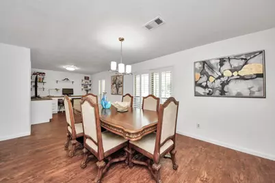 5823 McKnight Street, Houston, TX 77035 - Photo 7