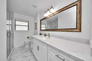 5823 McKnight St, Houston, TX 77035 - Photo 29