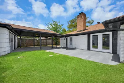 5823 McKnight Street, Houston, TX 77035 - Photo 43