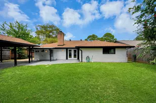 5823 McKnight St, Houston, TX 77035 - Photo 41