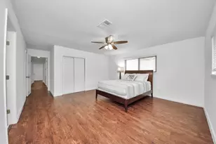 5823 McKnight St, Houston, TX 77035 - Photo 35