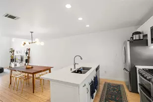 217 W Drew St, Houston, TX 77006 - Photo 13