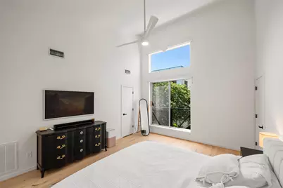 217 W Drew Street, Houston, TX 77006 - Photo 21