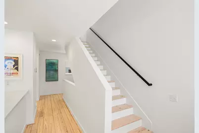 217 W Drew Street, Houston, TX 77006 - Photo 19