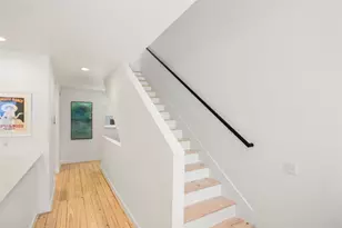 217 W Drew St, Houston, TX 77006 - Photo 19