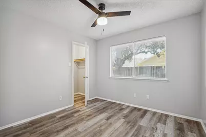 15939 Beechnut Street, Houston, TX 77083 - Photo 15