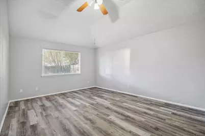 15939 Beechnut Street, Houston, TX 77083 - Photo 11