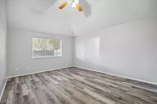 15939 Beechnut St, Houston, TX 77083 - Photo 11