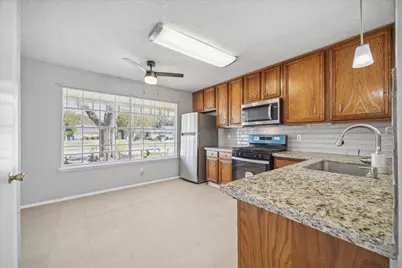 15939 Beechnut Street, Houston, TX 77083 - Photo 9