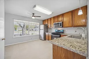 15939 Beechnut St, Houston, TX 77083 - Photo 9