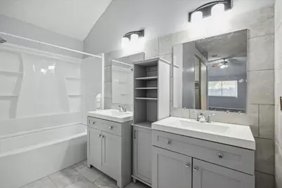 15939 Beechnut Street, Houston, TX 77083 - Photo 13