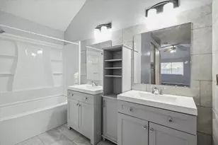 15939 Beechnut St, Houston, TX 77083 - Photo 13