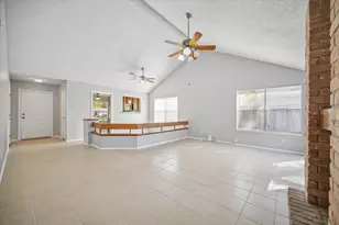 15939 Beechnut St, Houston, TX 77083 - Photo 5