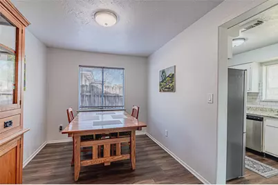 4606 Fitzwater Drive, Spring, TX 77373 - Photo 23