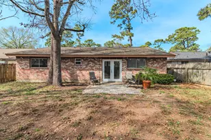 4606 Fitzwater Dr, Spring, TX 77373 - Photo 39