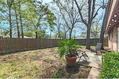 4606 Fitzwater Drive, Spring, TX 77373 - Photo 43