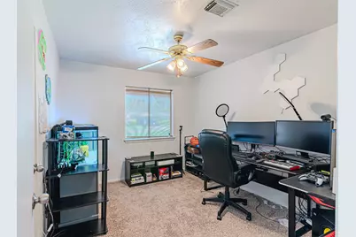 4606 Fitzwater Drive, Spring, TX 77373 - Photo 37