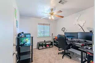 4606 Fitzwater Dr, Spring, TX 77373 - Photo 37