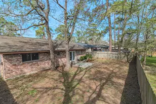 4606 Fitzwater Dr, Spring, TX 77373 - Photo 41