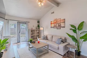 4606 Fitzwater Dr, Spring, TX 77373 - Photo 11