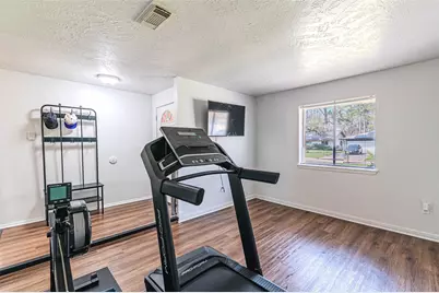 4606 Fitzwater Drive, Spring, TX 77373 - Photo 9