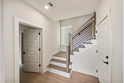 1003 E 33rd Street, Houston, TX 77022 - Photo 7